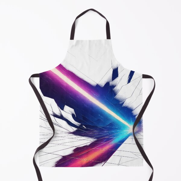Item preview, Hyperlight Vision designed and sold by mbmstores.