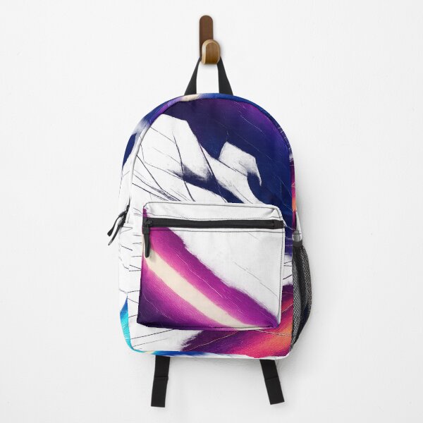 Item preview, Hyperlight Vision designed and sold by mbmstores.