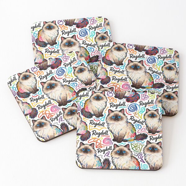 Item preview, Doodle Style Design Ⅱ designed and sold by forget45studio.