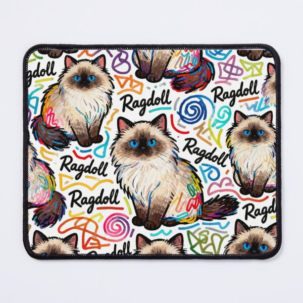 Item preview, Doodle Style Design Ⅱ designed and sold by forget45studio.
