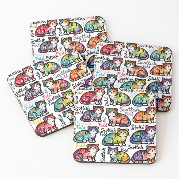 Item preview, Doodle Style Design Ⅱ designed and sold by forget45studio.