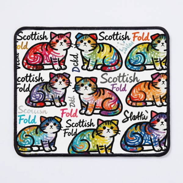 Item preview, Doodle Style Design Ⅱ designed and sold by forget45studio.