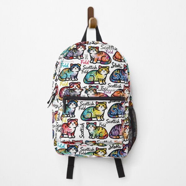 Item preview, Doodle Style Design Ⅱ designed and sold by forget45studio.