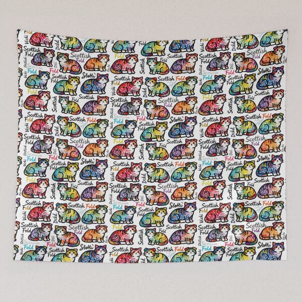 Item preview, Doodle Style Design Ⅱ designed and sold by forget45studio.