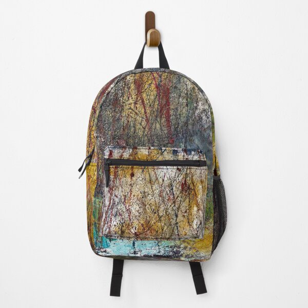 Item preview, Forest in autumn designed and sold by Oscar-1952.