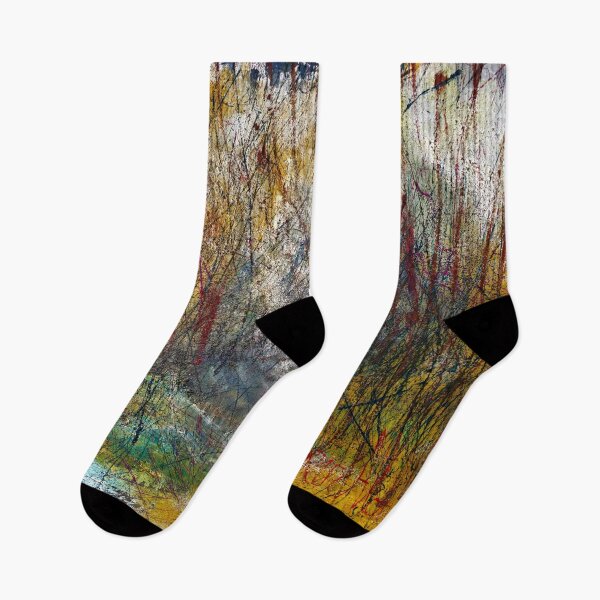 Item preview, Forest in autumn designed and sold by Oscar-1952.