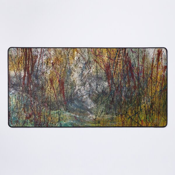 Item preview, Forest in autumn designed and sold by Oscar-1952.
