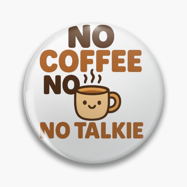 Item preview, Cute coffee mug with a funny saying designed and sold by worldshopcolor.