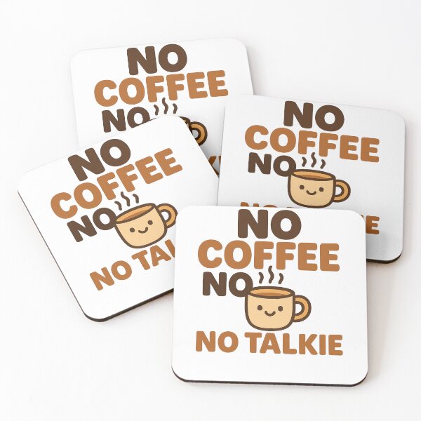 Item preview, Cute coffee mug with a funny saying designed and sold by worldshopcolor.