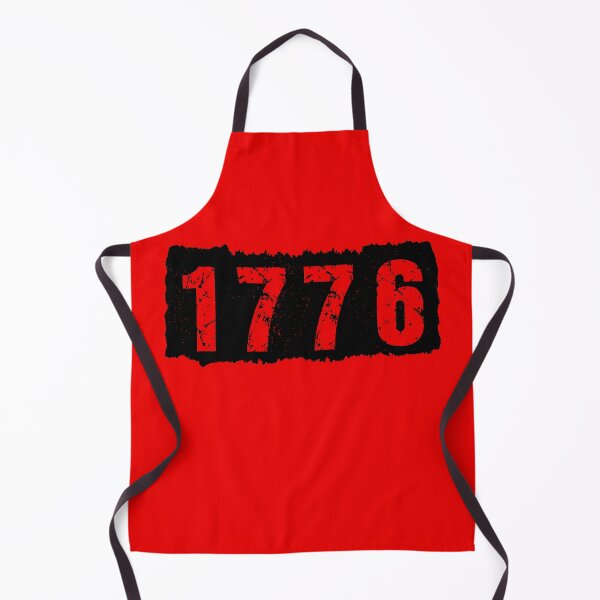 Item preview, Birth Of A Nation (aged) designed and sold by ElChadino's.