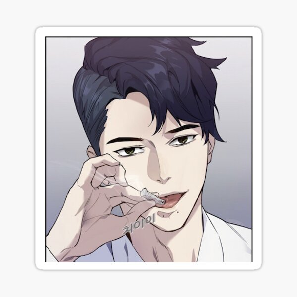 Featured image of post Anime Boys Smoking Weed A server for smokehus or smoking touhous