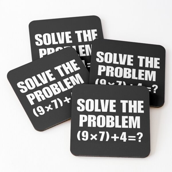 Item preview, Funny 67 Meme Pemdas Elementary Math Teacher Brainrot Joke designed and sold by JeneMindy.