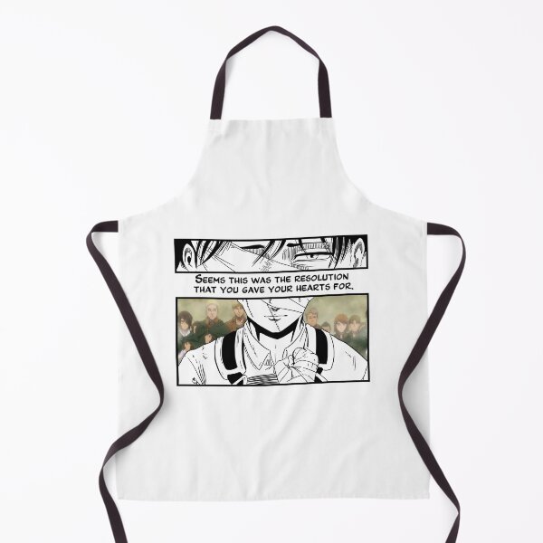 Item preview, Attack on titan Levi Ackerman designed and sold by francybonzi.