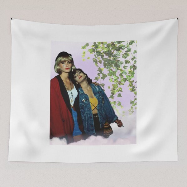 Item preview, PrettyxWoman  designed and sold by greenmansions.