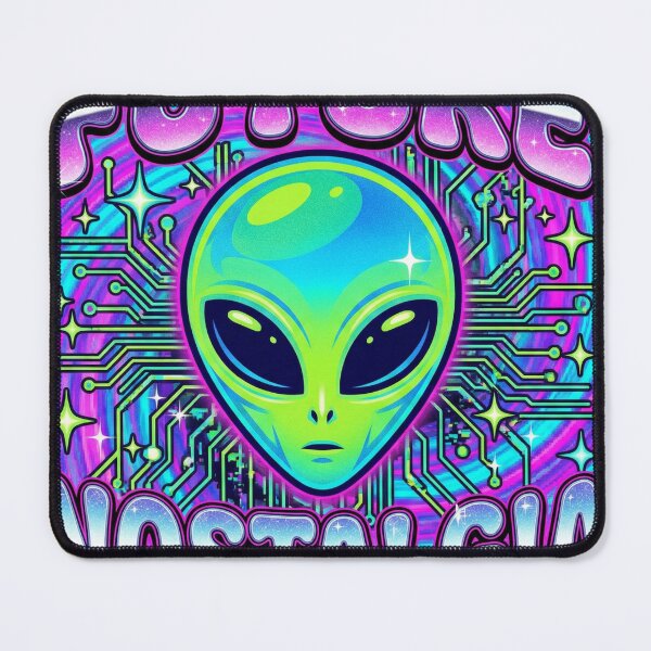 Item preview, Future nostalgia designed and sold by Jaime1422.