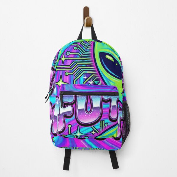 Item preview, Future nostalgia designed and sold by Jaime1422.