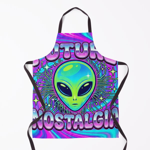 Item preview, Future nostalgia designed and sold by Jaime1422.