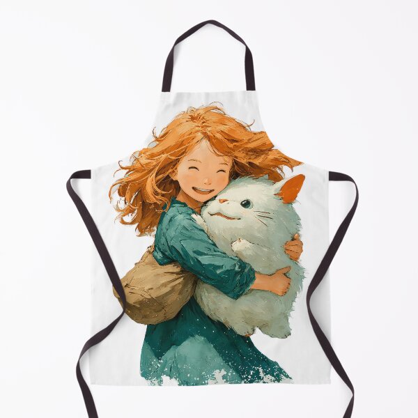 Item preview, Fantasy Cloud Embrace Art designed and sold by DanielY01.