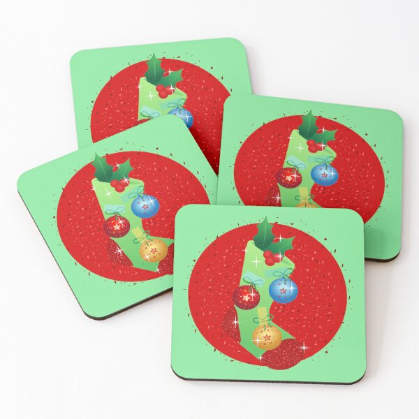 Item preview, Christmas Sock designed and sold by LuisaVenturoli.