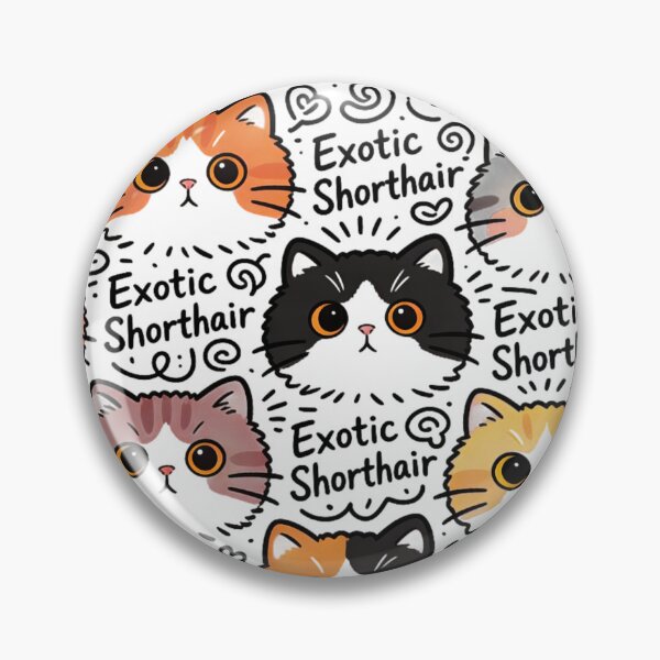Item preview, Doodle Style Design Ⅱ designed and sold by forget45studio.