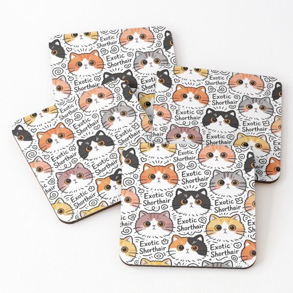 Item preview, Doodle Style Design Ⅱ designed and sold by forget45studio.