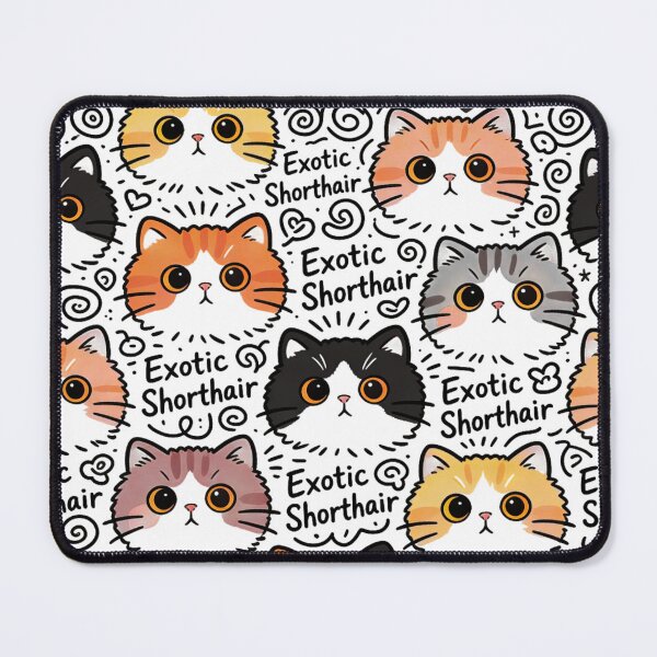 Item preview, Doodle Style Design Ⅱ designed and sold by forget45studio.