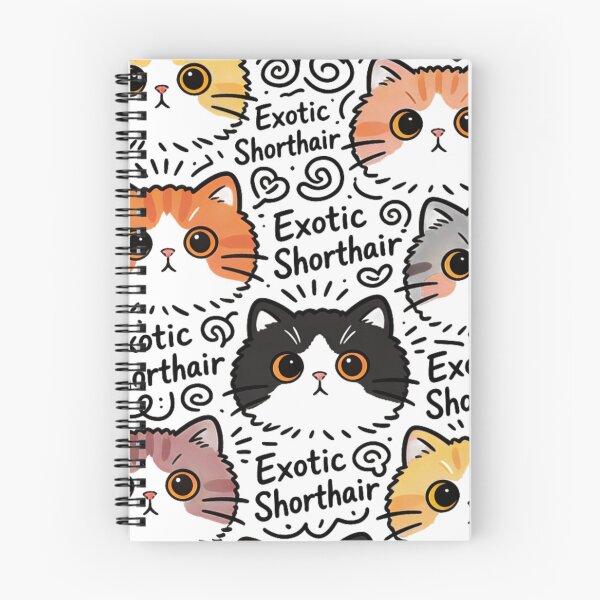 Item preview, Doodle Style Design Ⅱ designed and sold by forget45studio.