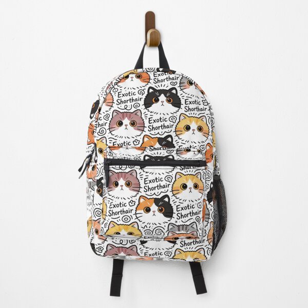 Item preview, Doodle Style Design Ⅱ designed and sold by forget45studio.