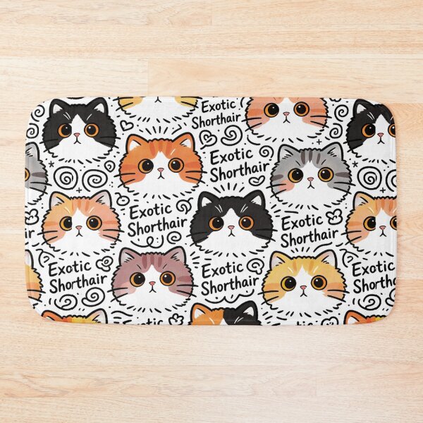 Item preview, Doodle Style Design Ⅱ designed and sold by forget45studio.