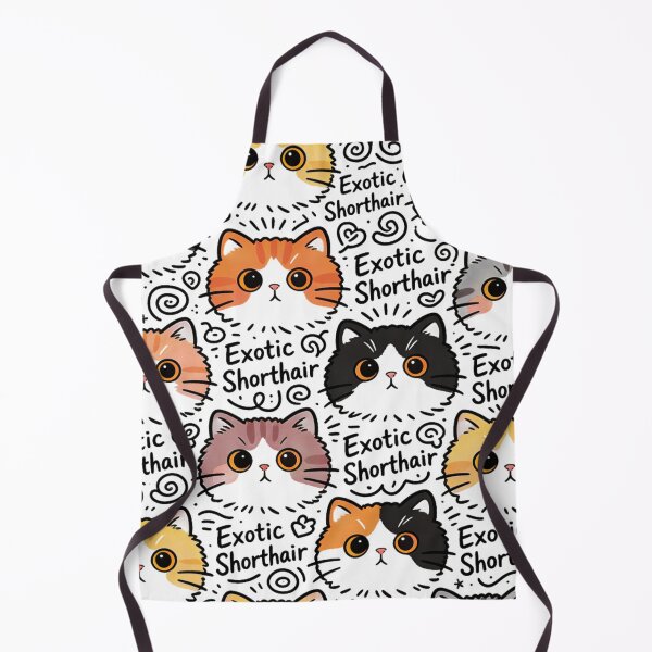 Item preview, Doodle Style Design Ⅱ designed and sold by forget45studio.