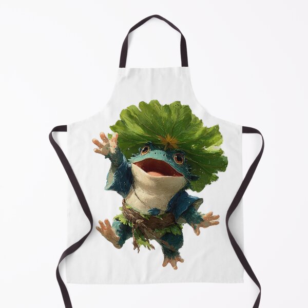 Item preview, Kappa's Sunny Smile designed and sold by DanielY01.