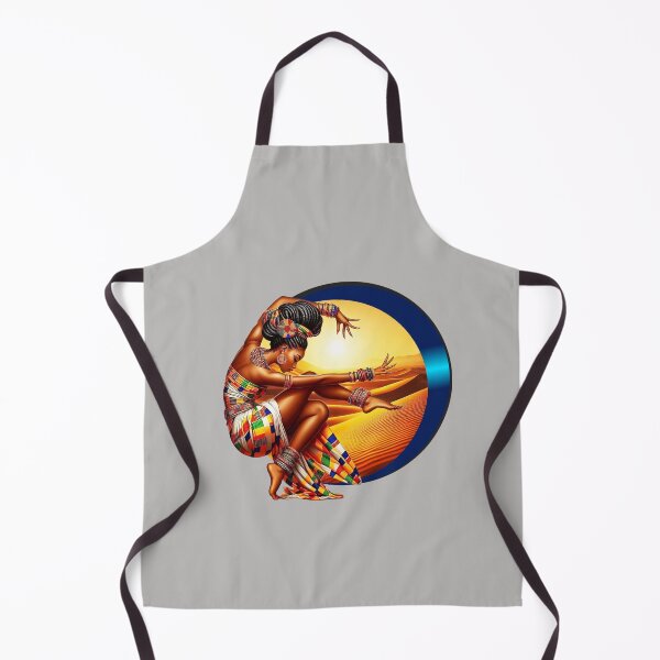 Item preview, Desert Dance designed and sold by Ninon 888.