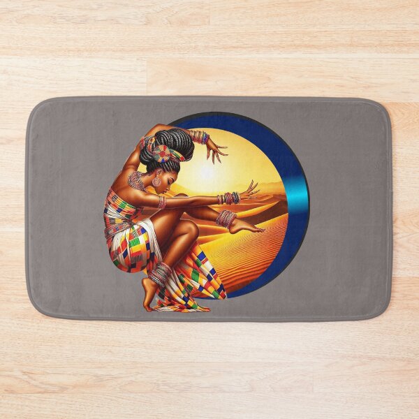 Item preview, Desert Dance designed and sold by Ninon 888.