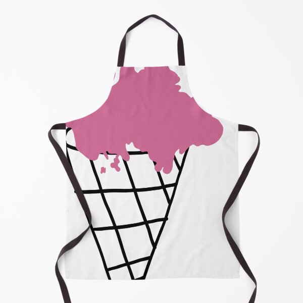 Item preview, Remy ice-cream designed and sold by hannahmfrench.