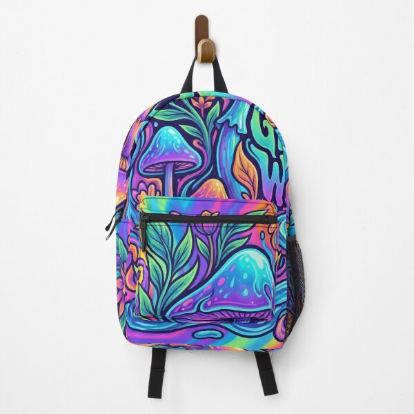 Item preview, Grow Wild designed and sold by Jaime1422.