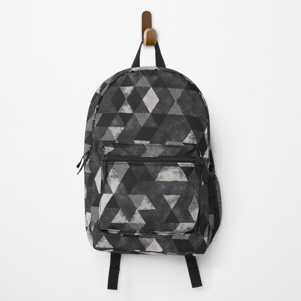 Item preview, Backpack designed and sold by DesignByLang.