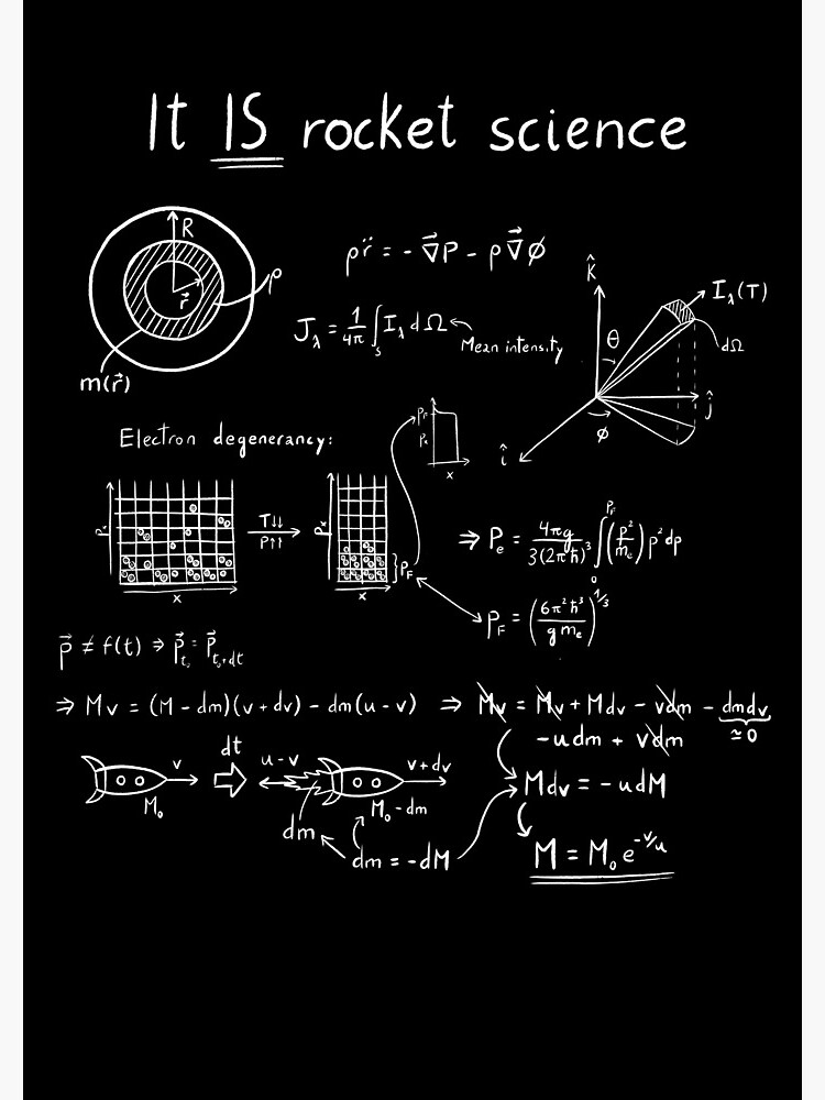 Laboratory for Astrophysics and Physics of Ionosphere - IPB