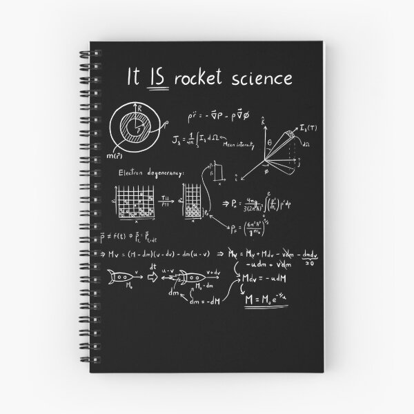 Item preview, Astrophysics designed and sold by -Andropov-.