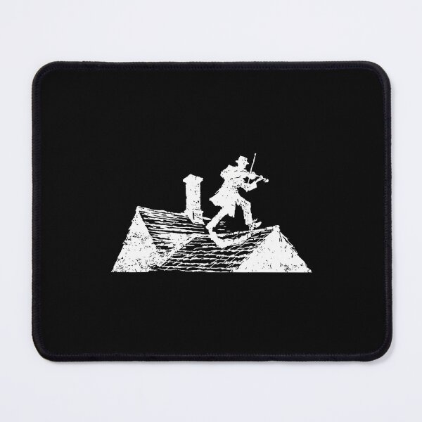 Item preview, Fiddler On Roof Retro Musical Theater Broadway Theatre designed and sold by OnaConnie.