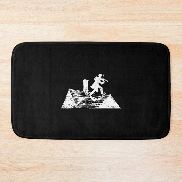 Item preview, Fiddler On Roof Retro Musical Theater Broadway Theatre designed and sold by OnaConnie.