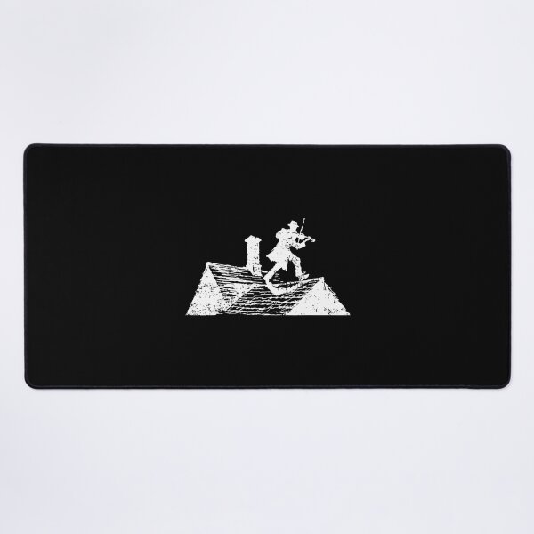 Item preview, Fiddler On Roof Retro Musical Theater Broadway Theatre designed and sold by OnaConnie.