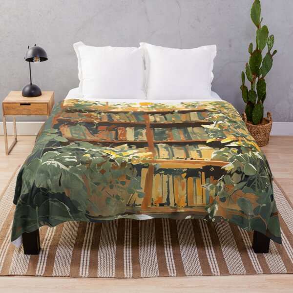 Item preview, Golden Hour Solace designed and sold by ONYX Pixee.