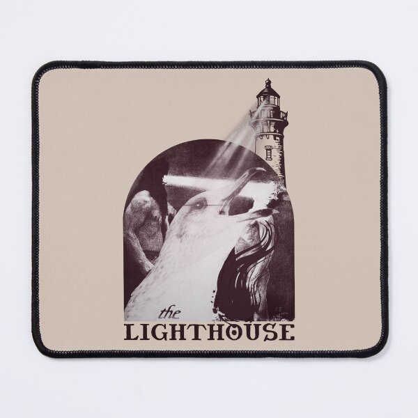 Item preview, Lighthouse designed and sold by Fifth Dimension.