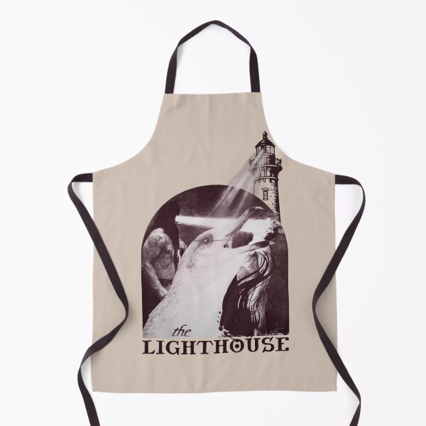 Item preview, Lighthouse designed and sold by Fifth Dimension.
