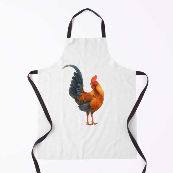 Item preview, Sri Lanka Junglefowl (Gallus lafayettii) designed and sold by HOMETOWN86.