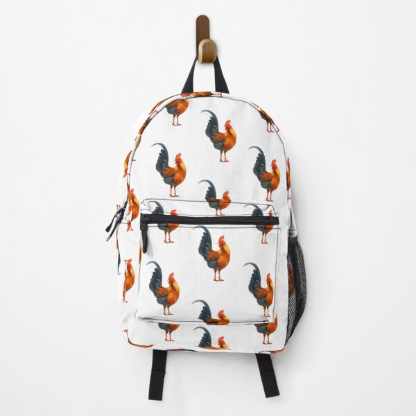 Item preview, Sri Lanka Junglefowl (Gallus lafayettii) designed and sold by HOMETOWN86.