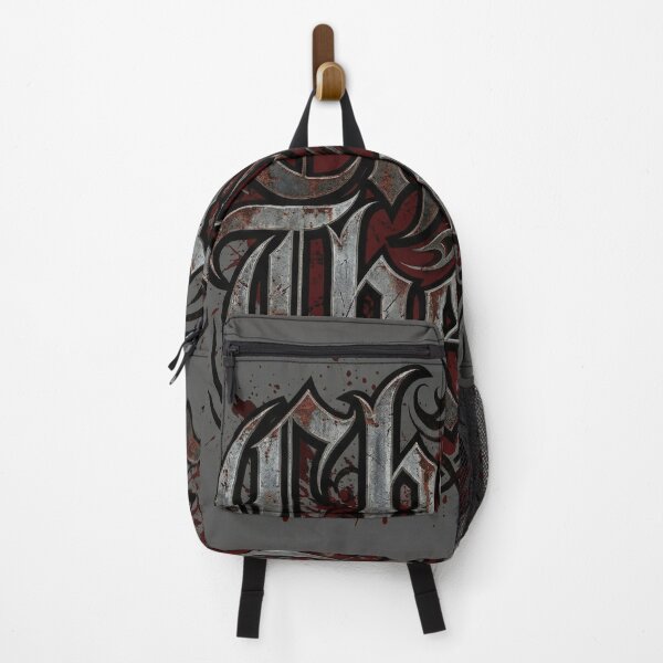 Item preview, Chaos Theory designed and sold by Jaime1422.
