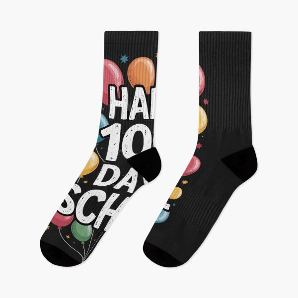Item preview, Happy 100th Day of School Student Teachers Youth Adults designed and sold by AvagondaMind.
