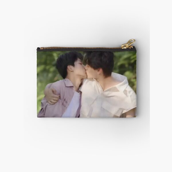 Item preview, Revenged Love photocard kiss hug cute Chinese BL series Chi Cheng Wu SuoWei Tian XuNing ZiYu Guo ChengYu Jiang Xiao Shuai Zhan Xuan Liu Xuan Cheng Boys Love counterattack weiwei designed and sold by Kpop-Noona.
