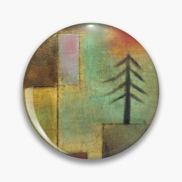 Item preview, Small Pine designed and sold by SharonTheFirst.
